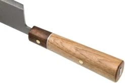 Condor Kondoru Nakiri, CTK5001-7.0 11 Condor Kondoru Nakiri, CTK5001-7.0 -Chef Tienda CTK5001 70 04 condor kondoru