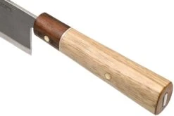 Condor Kondoru Nakiri, CTK5001-7.0 12 Condor Kondoru Nakiri, CTK5001-7.0 -Chef Tienda CTK5001 70 05 condor kondoru