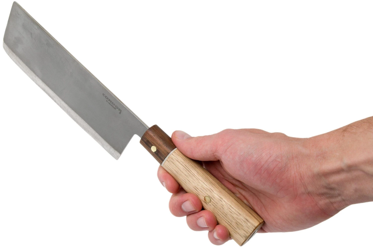 Condor Kondoru Nakiri, CTK5001-7.0 6 Condor Kondoru Nakiri, CTK5001-7.0 - Image 6