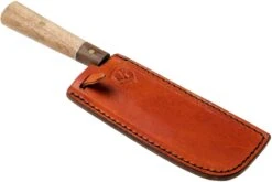 Condor Kondoru Nakiri, CTK5001-7.0 14 Condor Kondoru Nakiri, CTK5001-7.0 -Chef Tienda CTK5001 70 07 condor kondoru