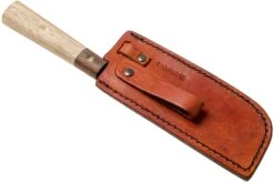 Condor Kondoru Nakiri, CTK5001-7.0 15 Condor Kondoru Nakiri, CTK5001-7.0 -Chef Tienda CTK5001 70 08 condor kondoru