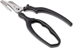 De Buyer Seafood Box Set Para Ostras Y Langostas 4683.90 -Chef Tienda DEB4683 90 03 debuyer seafood box deb4683 90 03