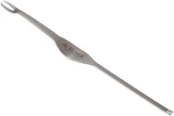 De Buyer Seafood Box Set Para Ostras Y Langostas 4683.90 -Chef Tienda DEB4683 90 04 debuyer seafood box deb4683 90 04