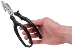 De Buyer Seafood Box Set Para Ostras Y Langostas 4683.90 -Chef Tienda DEB4683 90 05 debuyer seafood box deb4683 90 05