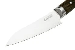 Due Cigni Coquus Utility Knife 14cm, 2C2101SO Cuchillo Multiusos -Chef Tienda DG2C2101SO 03 duecigni