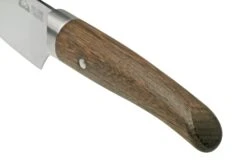 Due Cigni Coquus 18cm Kengata, 2C2102SO -Chef Tienda DG2C2102SO 04 duecigni