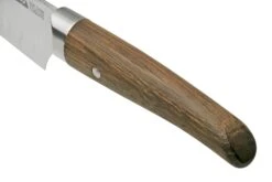 Due Cigni Coquus Santoku 18cm, 2C2103SO Cuchillo Santoku -Chef Tienda DG2C2103SO 04 duecigni