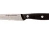 Eden Essentials Cuchillo Puntilla 9 Cm, 2000-108