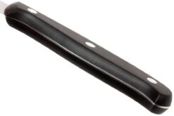 Eden Essentials Cuchillo Puntilla 9 Cm, 2000-108 10 Eden Essentials Cuchillo Puntilla 9 Cm, 2000-108 -Chef Tienda EQ2000 108 04 eden essentials eq2000 108 04