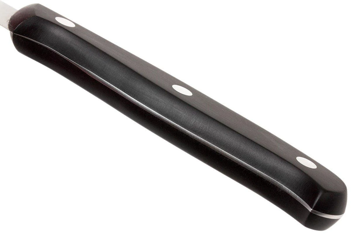 Eden Essentials Cuchillo Puntilla 9 Cm, 2000-108 4 Eden Essentials Cuchillo Puntilla 9 Cm, 2000-108 - Image 4