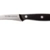 Eden Essentials Cuchillo De Pelar 8,5 Cm, 2000-109