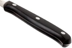Eden Essentials Cuchillo De Pelar 8,5 Cm, 2000-109 -Chef Tienda EQ2000 109 04 eden essentials eq2000 109 04
