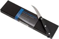 Eden Essentials Cuchillo De Pelar 8,5 Cm, 2000-109 -Chef Tienda EQ2000 109 07 eden essentials eq2000 109 07
