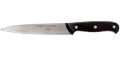 Eden Essentials Cuchillo Universal 15 Cm, 2000-113