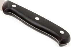 Eden Essentials Cuchillo Universal 15 Cm, 2000-113 -Chef Tienda EQ2000 113 04 eden essentials eq2000 113 04