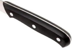 Eden Essentials Cuchillo Universal 15 Cm, 2000-113 -Chef Tienda EQ2000 113 05 eden essentials eq2000 113 05