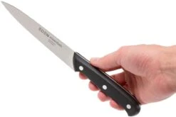 Eden Essentials Cuchillo Universal 15 Cm, 2000-113 -Chef Tienda EQ2000 113 06 eden essentials eq2000 113 06
