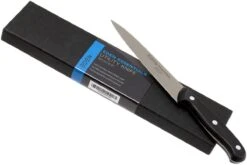 Eden Essentials Cuchillo Universal 15 Cm, 2000-113 -Chef Tienda EQ2000 113 07 eden essentials eq2000 113 07
