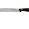Eden Essentials Cuchillo De Trinchar 20,5 Cm, 2000-120
