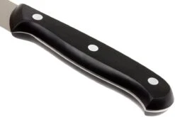 Eden Essentials Cuchillo De Trinchar 20,5 Cm, 2000-120 -Chef Tienda EQ2000 120 04 eden essentials eq2000 120 04