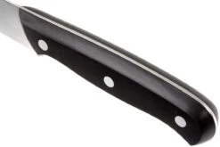 Eden Essentials Cuchillo De Trinchar 20,5 Cm, 2000-120 -Chef Tienda EQ2000 120 05 eden essentials eq2000 120 05