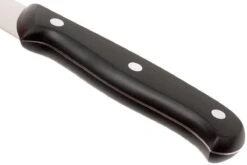Eden Essentials Cuchillo De Pan 20,5 Cm, 2000-220 -Chef Tienda EQ2000 220 05 eden essentials eq2000 220 05
