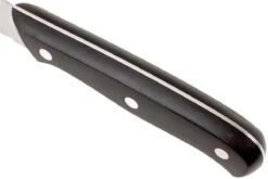 Eden Essentials Cuchillo De Pan 20,5 Cm, 2000-220 -Chef Tienda EQ2000 220 06 eden essentials eq2000 220 06