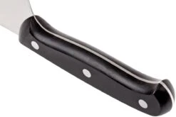 Eden Essentials Santoku 18 Cm, 2000-319 -Chef Tienda EQ2000 319 04 eden essentials eq2000 319 04