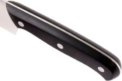 Eden Essentials Santoku 18 Cm, 2000-319 -Chef Tienda EQ2000 319 05 eden essentials eq2000 319 05