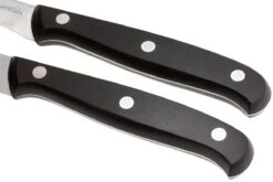 Eden Essentials Juego De Cuchillos De Pelar 2-unidades, 2000-S01 -Chef Tienda EQ2000 S01 03 eden essentials eq2000 s01 03