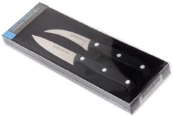 Eden Essentials Juego De Cuchillos De Pelar 2-unidades, 2000-S01 -Chef Tienda EQ2000 S01 04 eden essentials eq2000 s01 04