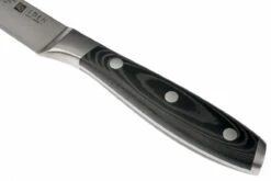 Eden Classic Damast Cuchillo De Pelar 9 Cm -Chef Tienda EQ2030 108 03 eden quality classic damast schilmes eq2030 108 d3