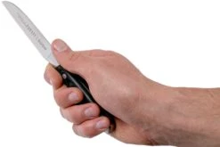 Eden Classic Damast Cuchillo De Pelar 9 Cm -Chef Tienda EQ2030 108 06 eden classic damast v2018