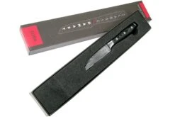 Eden Classic Damast Cuchillo De Pelar 9 Cm -Chef Tienda EQ2030 108 07 eden classic damast v2018