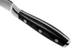 Eden Classic Damast Cuchillo Puntilla 9 Cm -Chef Tienda EQ2030 109 04 eden classic damast v2018