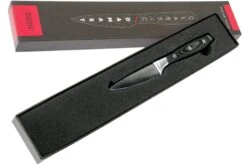 Eden Classic Damast Cuchillo Puntilla 9 Cm -Chef Tienda EQ2030 109 07 eden classic damast v2018