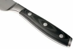 Eden Classic Damast Cuchillo Universal 13 Cm -Chef Tienda EQ2030 113 03 eden quality classic damast universeelmes eq2030 113 d3