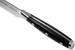 Eden Classic Damast Cuchillo Universal 13 Cm -Chef Tienda EQ2030 113 05 eden classic damast v2018