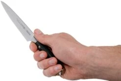 Eden Classic Damast Cuchillo Universal 13 Cm -Chef Tienda EQ2030 113 06 eden classic damast v2018