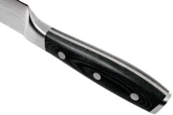 Eden Classic Damast Cuchillo De Trinchar 20 Cm -Chef Tienda EQ2030 120 04 eden classic damast v2018