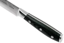 Eden Classic Damast Cuchillo De Trinchar 20 Cm -Chef Tienda EQ2030 120 05 eden classic damast v2018
