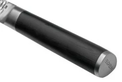 Eden Hammered Damast 2031-109 Cuchillo Puntilla 9 Cm -Chef Tienda EQ2031 109 04 eden