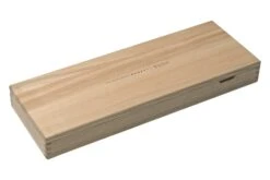 Eden Hammered Damast 2031-109 Cuchillo Puntilla 9 Cm -Chef Tienda EQ2031 109 05 eden