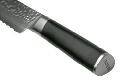 Eden Hammered Damast 2031-220 Cuchillo De Pan 20 Cm 9 Eden Hammered Damast 2031-220 Cuchillo De Pan 20 Cm -Chef Tienda EQ2031 220 04 eden