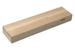 Eden Hammered Damast 2031-220 Cuchillo De Pan 20 Cm 10 Eden Hammered Damast 2031-220 Cuchillo De Pan 20 Cm -Chef Tienda EQ2031 220 05 eden