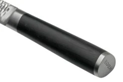 Eden Hammered Damast 2031-S01, Juego De Cuchillos De Cocina De 2 Piezas -Chef Tienda EQ2031 S01 06 eden