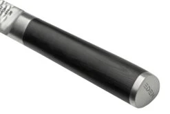 Eden Hammered Damast 2031-S02, Juego De Cuchillos De Cocina De 3 Piezas -Chef Tienda EQ2031 S02 08 eden