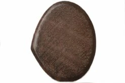 Eden Kanso Aogami Cuchillo De Chef, 20 Cm (para Zurdos) -Chef Tienda EQ2040 020L 05 eden kanso linkshandig koksmes 20cm eq2040 020l d5