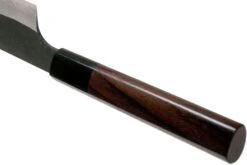 Eden Kanso Aogami Cuchillo De Chef, 20 Cm -Chef Tienda EQ2040 020 04 eden kanso aogami v202104