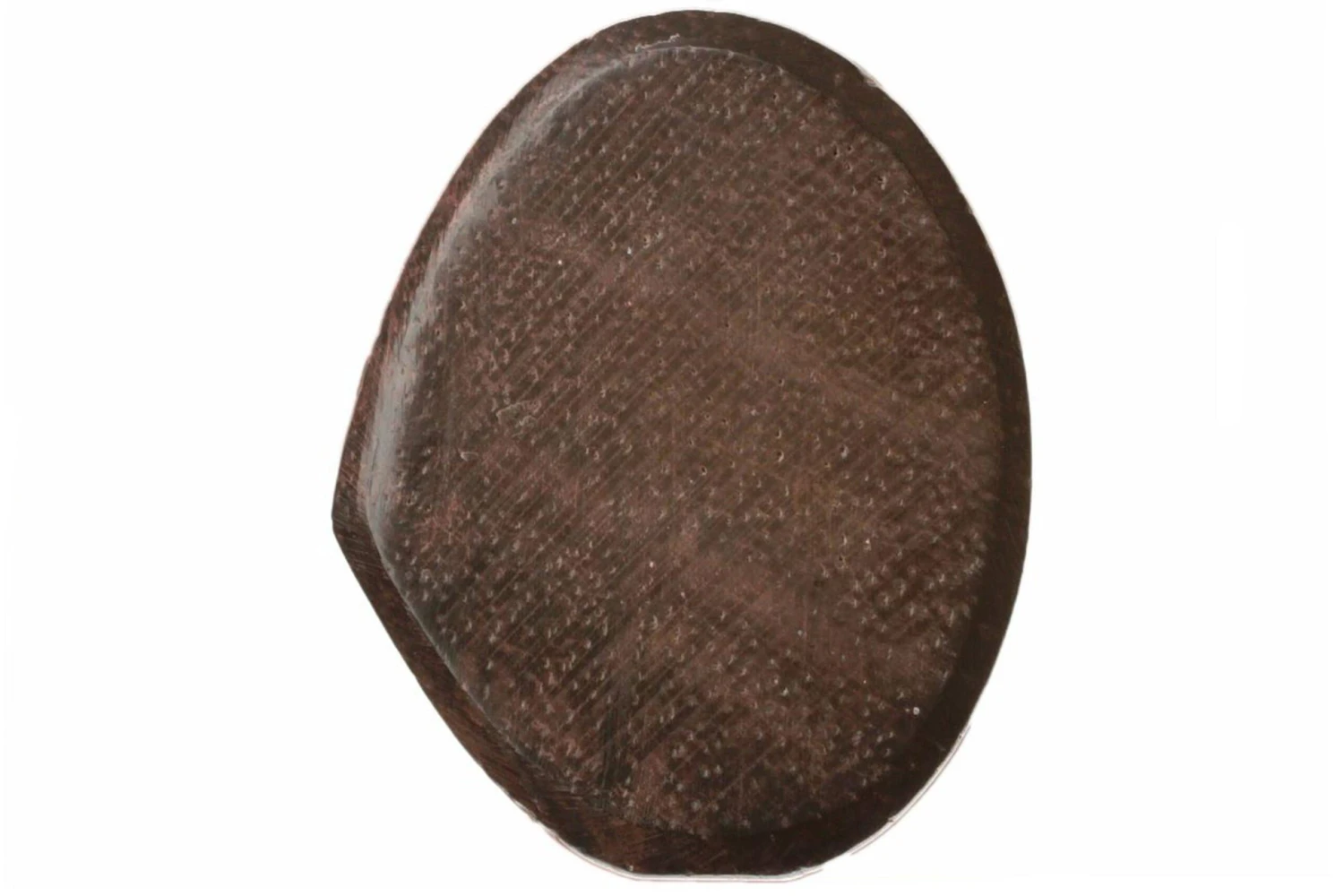 Eden Kanso Aogami Cuchillo De Chef, 23 Cm (para Zurdos) 8 Eden Kanso Aogami Cuchillo De Chef, 23 Cm (para Zurdos) - Image 8